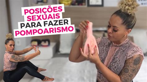 Sexo em posições diferentes Namoro sexual Ribeirão